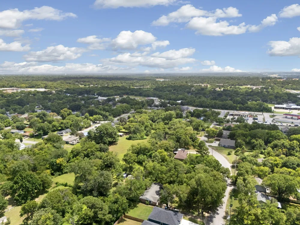 830 Layne Drive Denison, TX 75020
