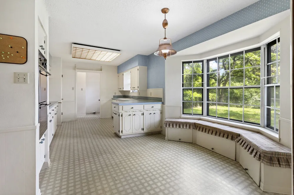 830 Layne Drive Denison, TX 75020