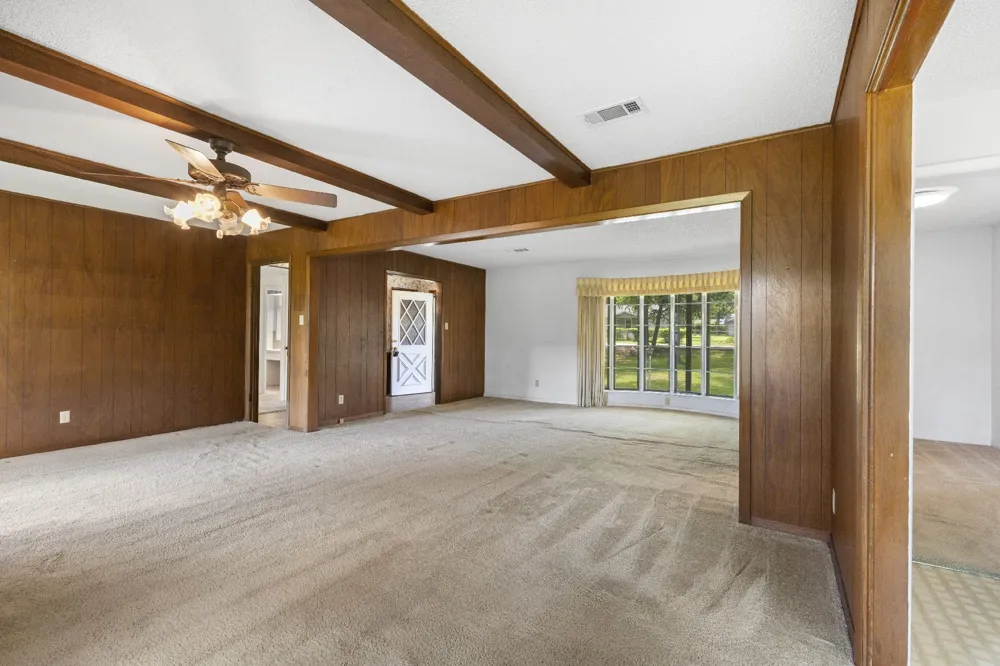 830 Layne Drive Denison, TX 75020