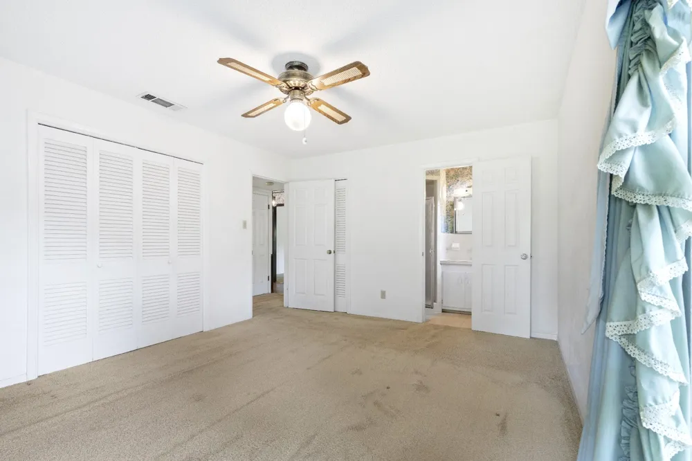 830 Layne Drive Denison, TX 75020