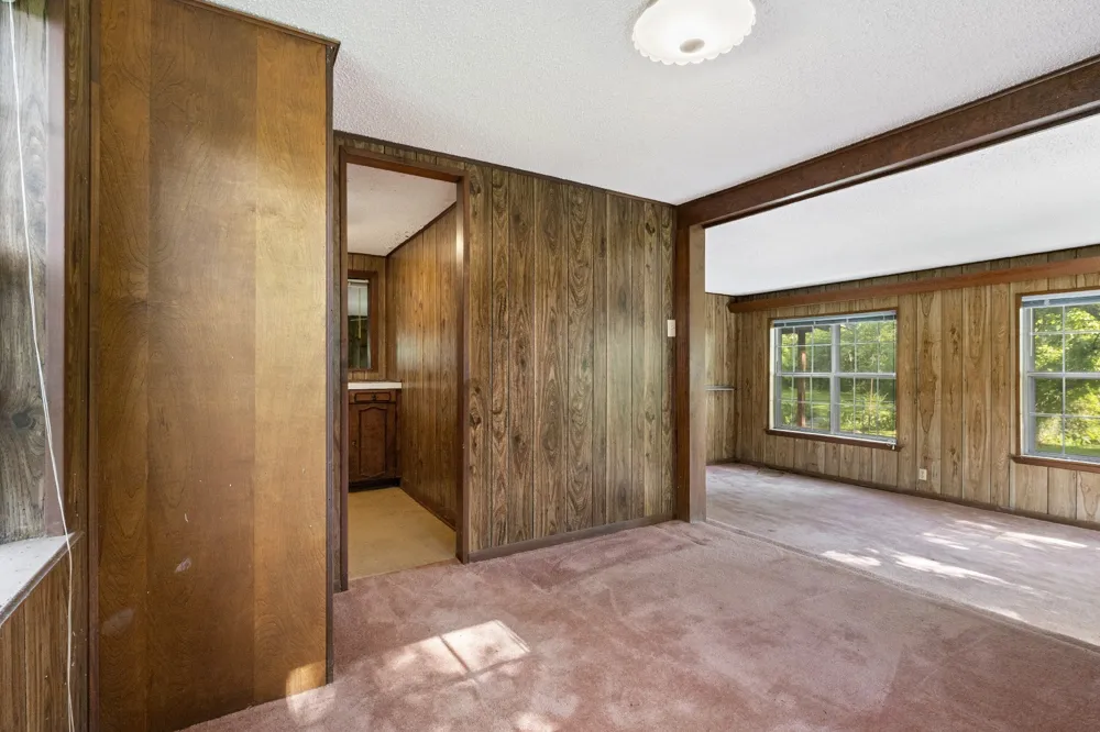 830 Layne Drive Denison, TX 75020