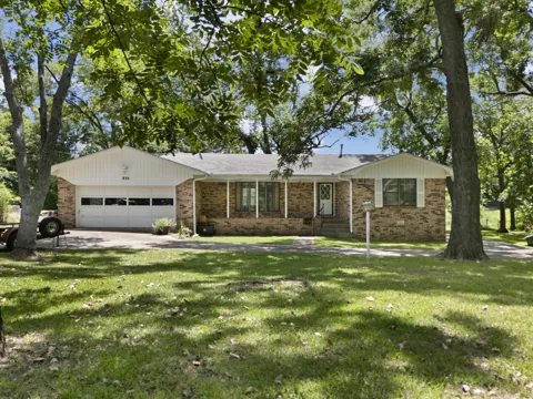 830 Layne Drive