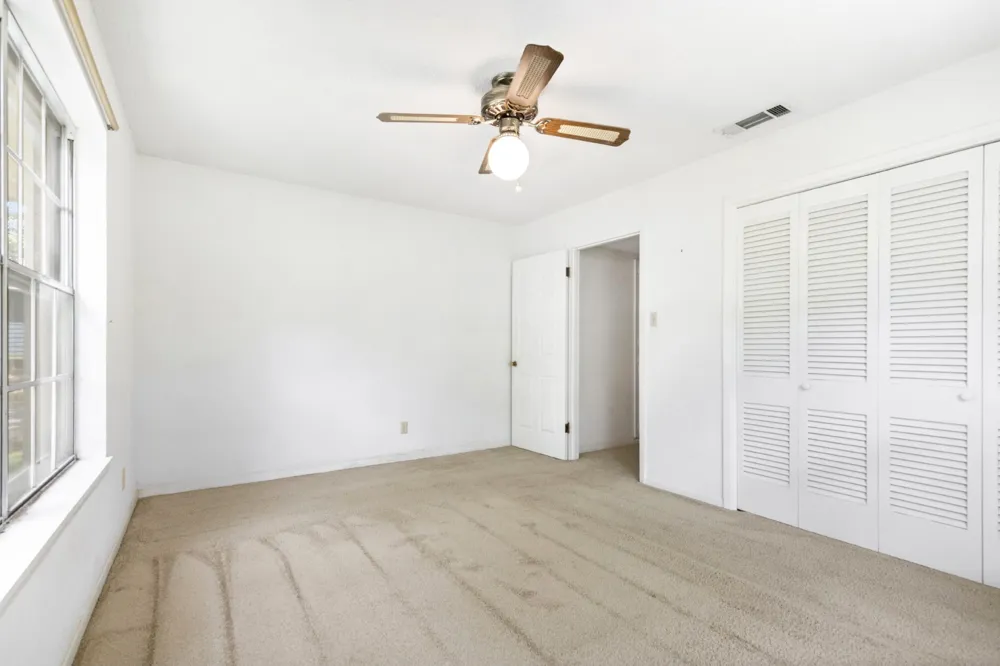830 Layne Drive Denison, TX 75020