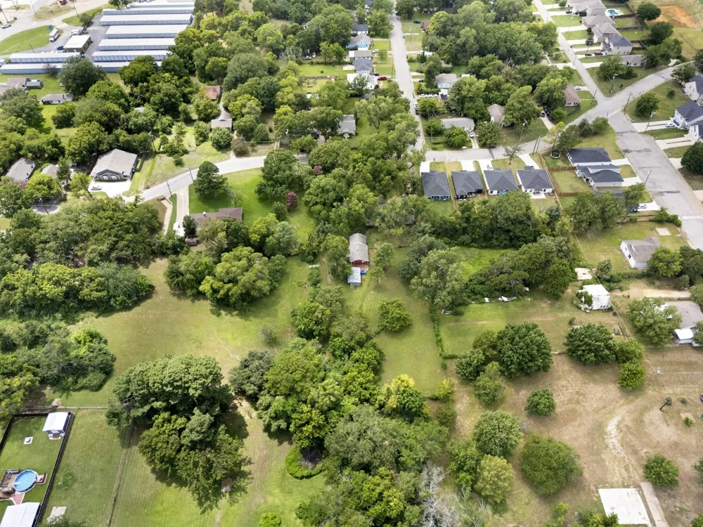 830 Layne Drive Denison, TX 75020
