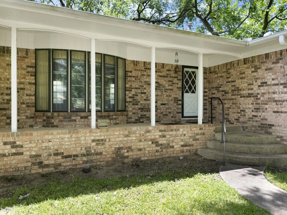 830 Layne Drive Denison, TX 75020