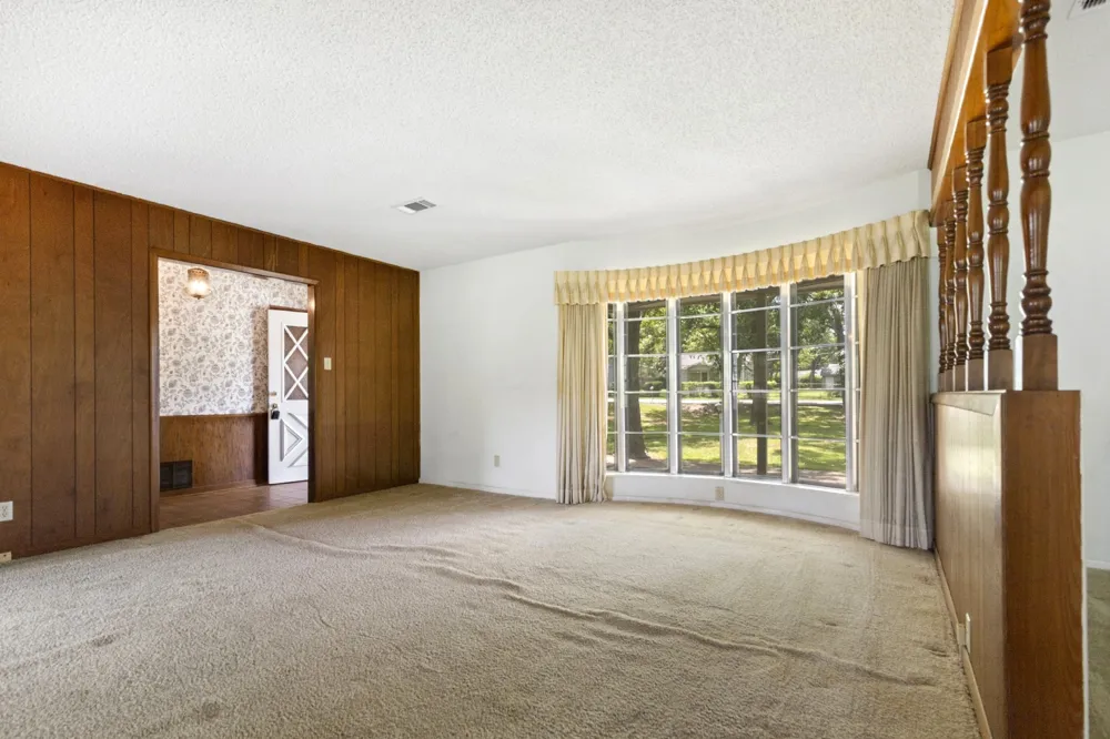830 Layne Drive Denison, TX 75020