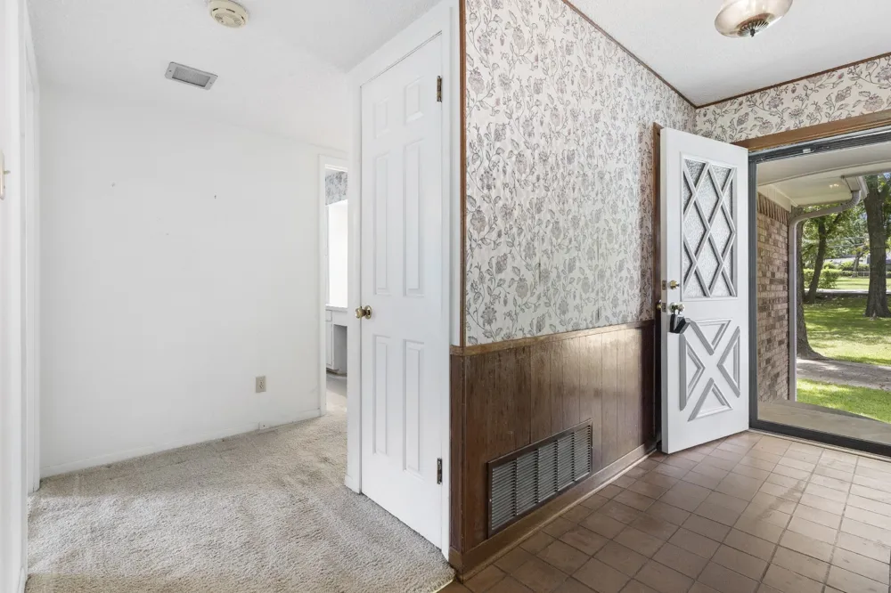 830 Layne Drive Denison, TX 75020