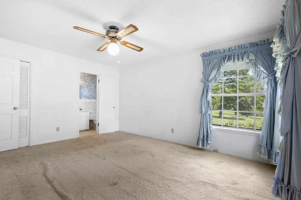 830 Layne Drive Denison, TX 75020