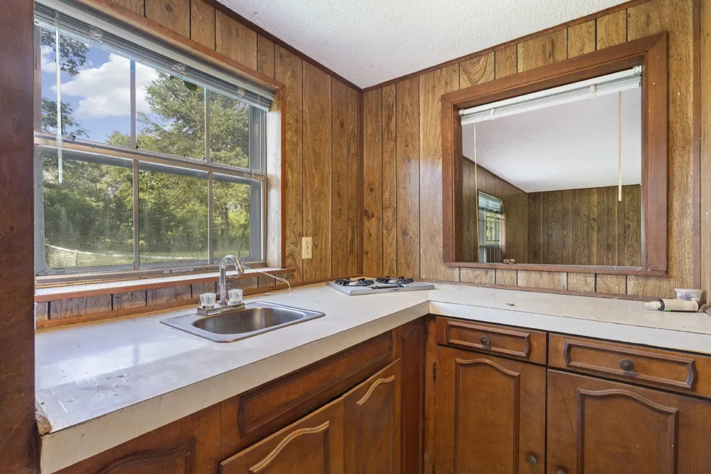 830 Layne Drive Denison, TX 75020
