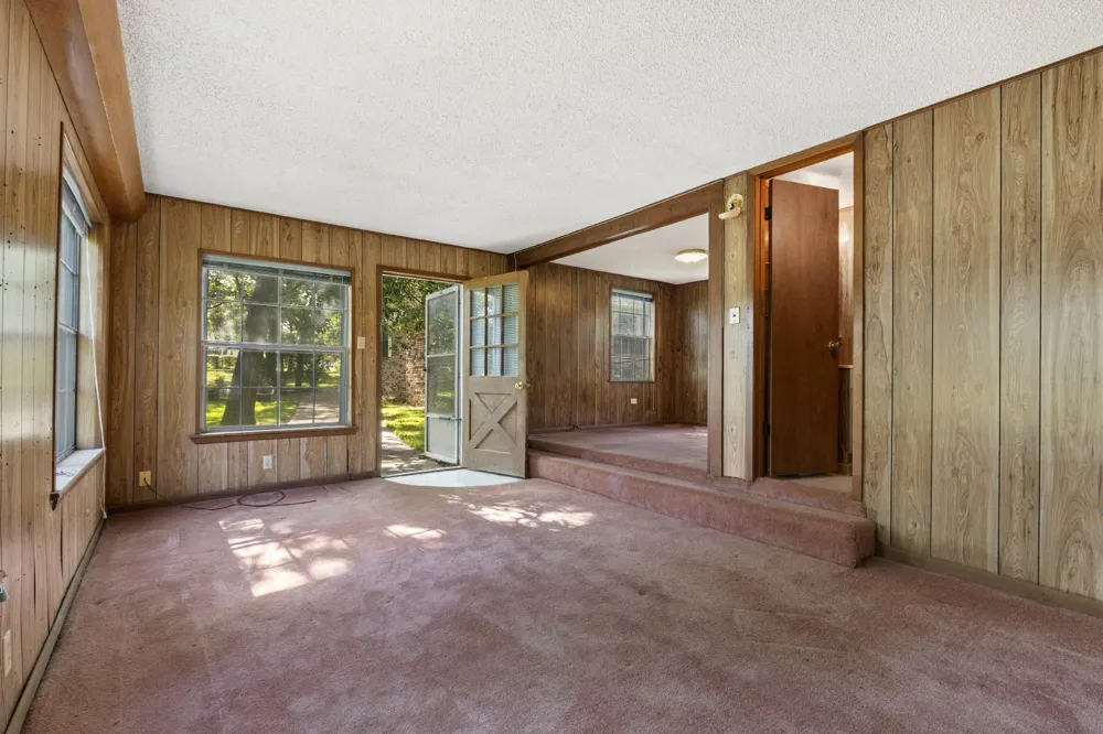 830 Layne Drive Denison, TX 75020