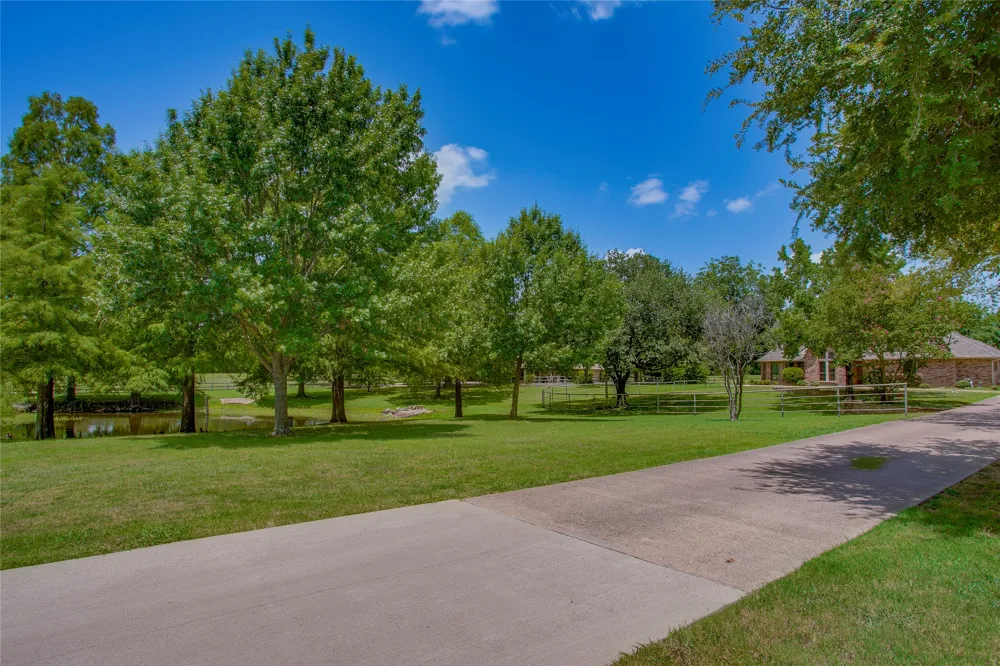 365 E Tripp Road Sunnyvale, TX 75182