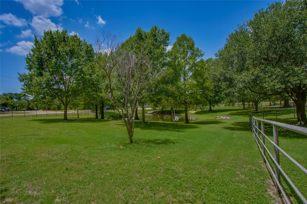 365 E Tripp Road Sunnyvale, TX 75182