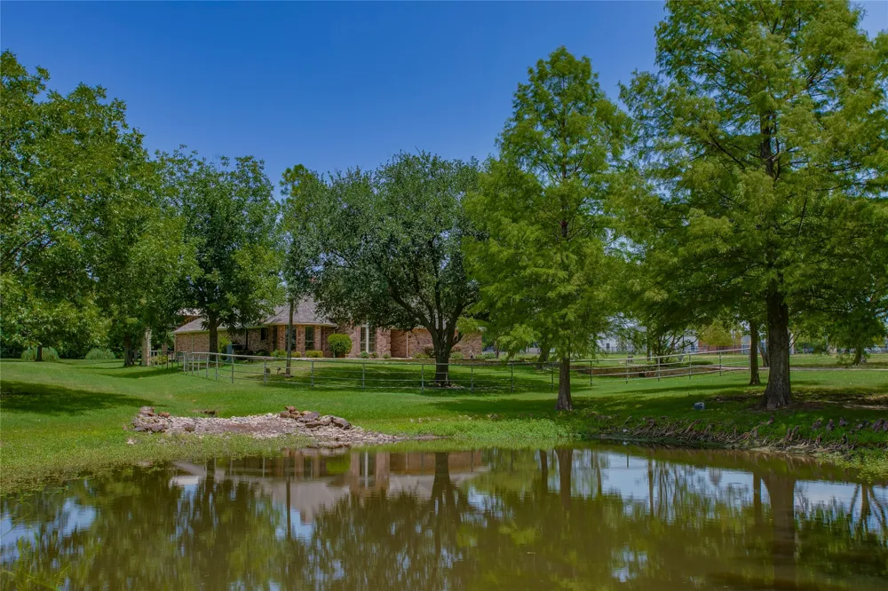 365 E Tripp Road Sunnyvale, TX 75182