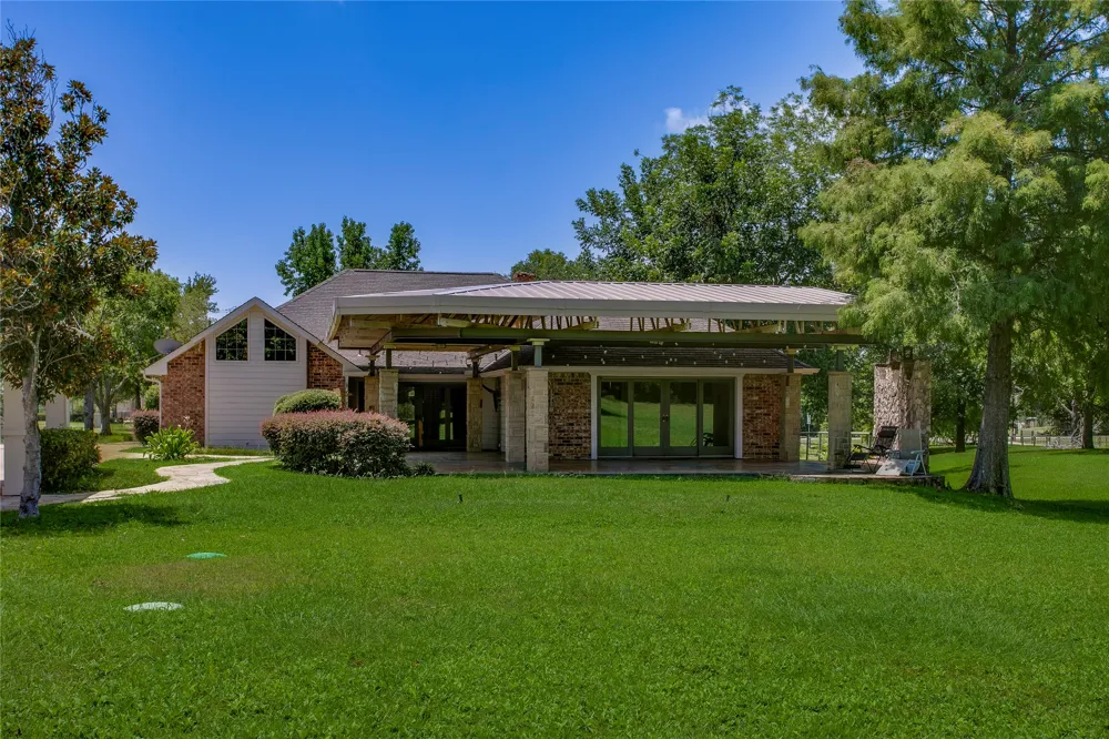 365 E Tripp Road Sunnyvale, TX 75182
