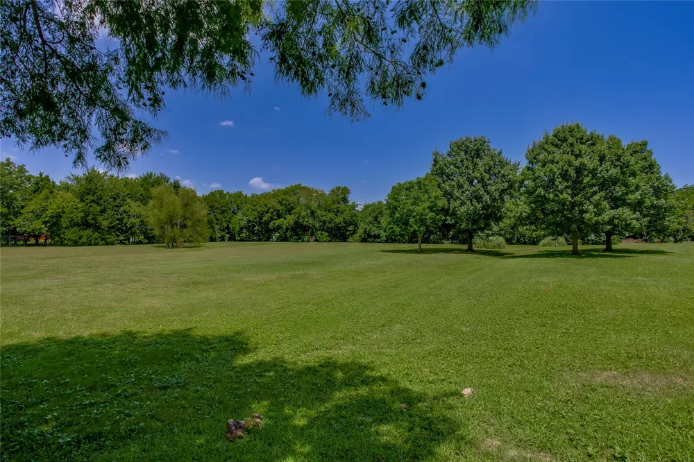 365 E Tripp Road Sunnyvale, TX 75182