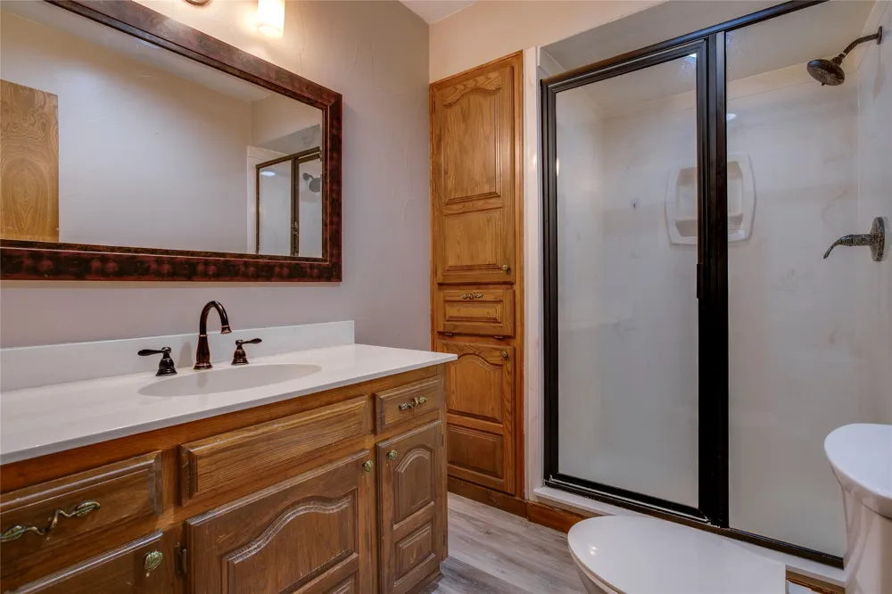 365 E Tripp Road Sunnyvale, TX 75182