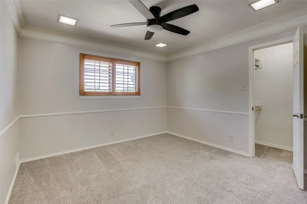 365 E Tripp Road Sunnyvale, TX 75182