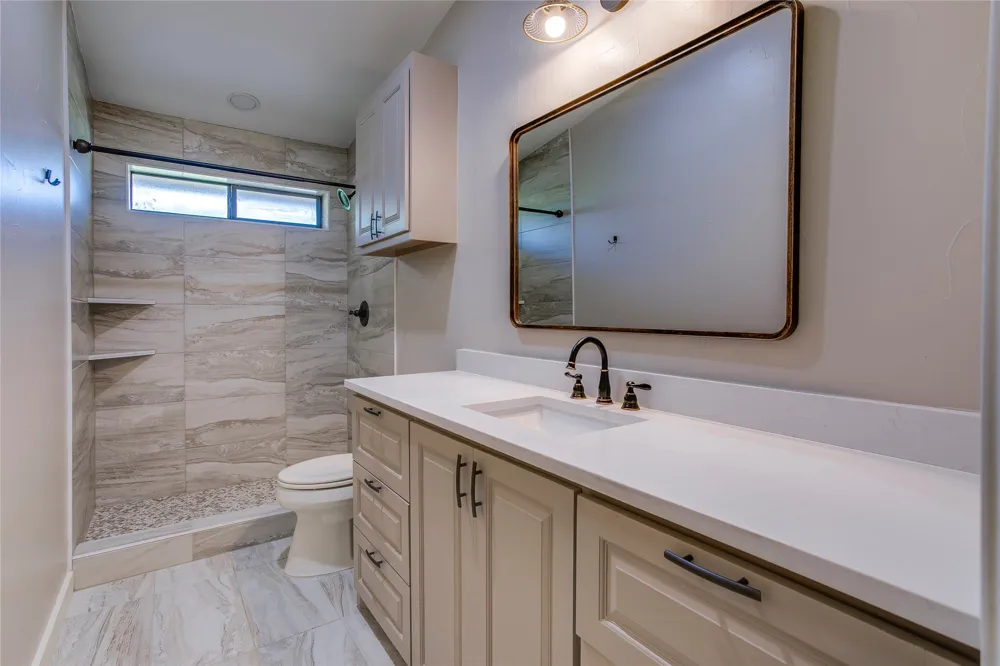 365 E Tripp Road Sunnyvale, TX 75182