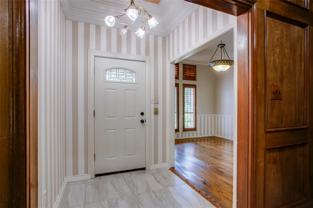 365 E Tripp Road Sunnyvale, TX 75182