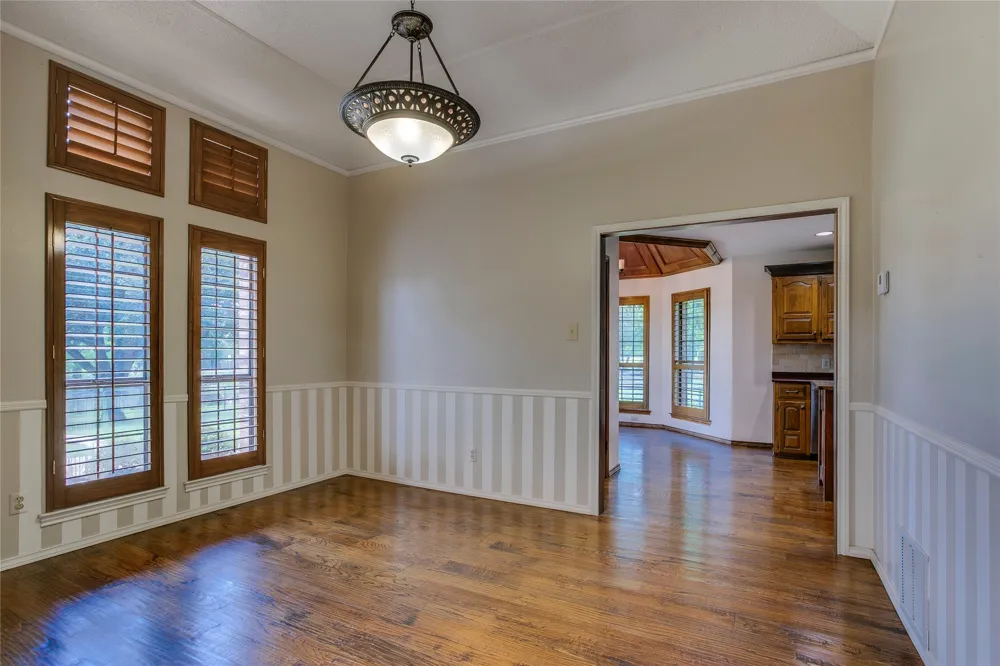 365 E Tripp Road Sunnyvale, TX 75182