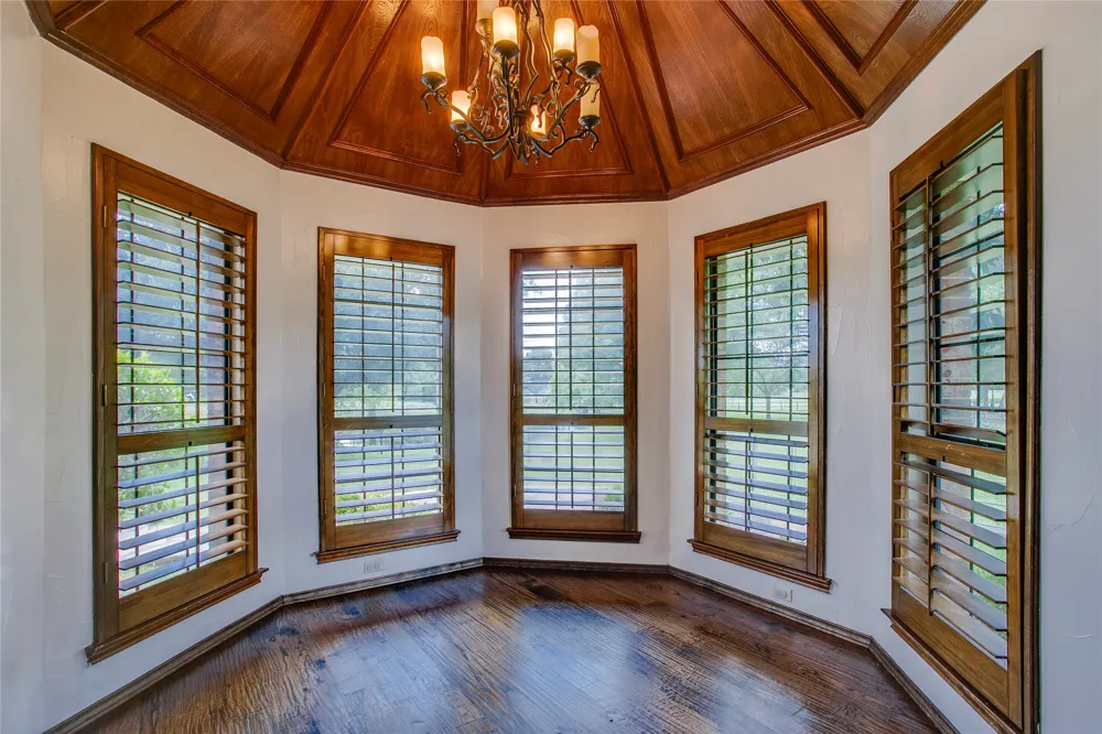 365 E Tripp Road Sunnyvale, TX 75182