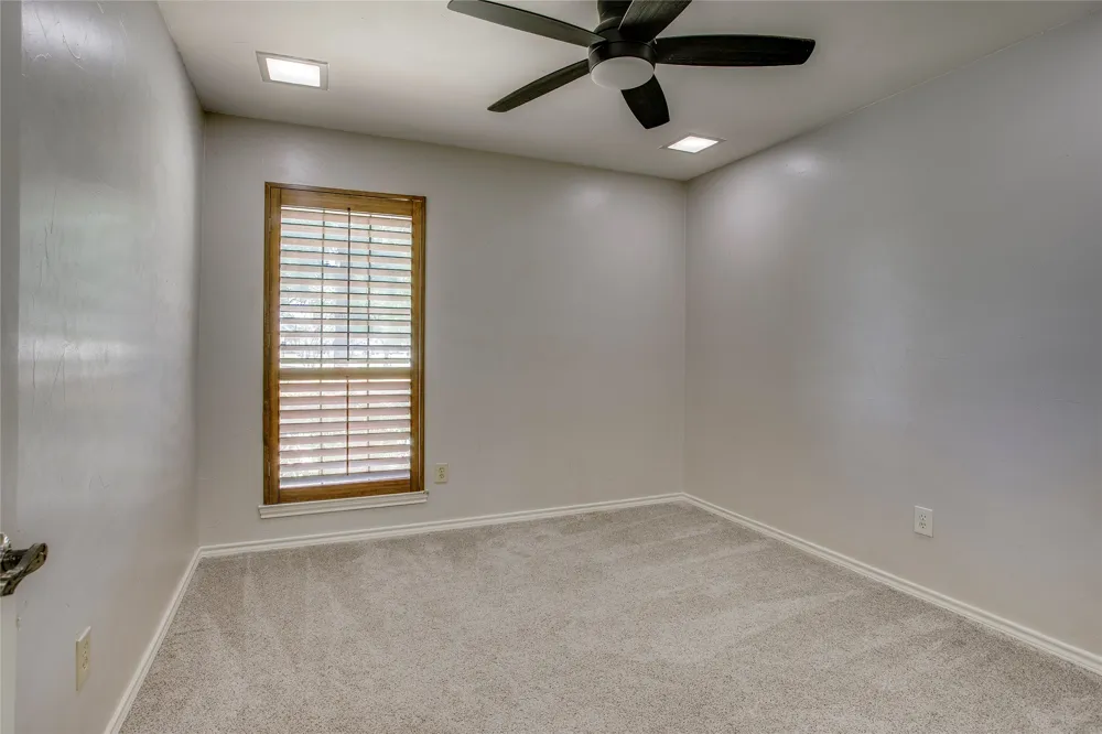 365 E Tripp Road Sunnyvale, TX 75182