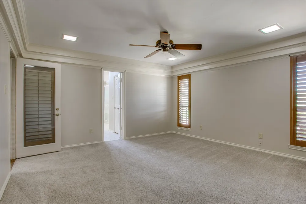 365 E Tripp Road Sunnyvale, TX 75182