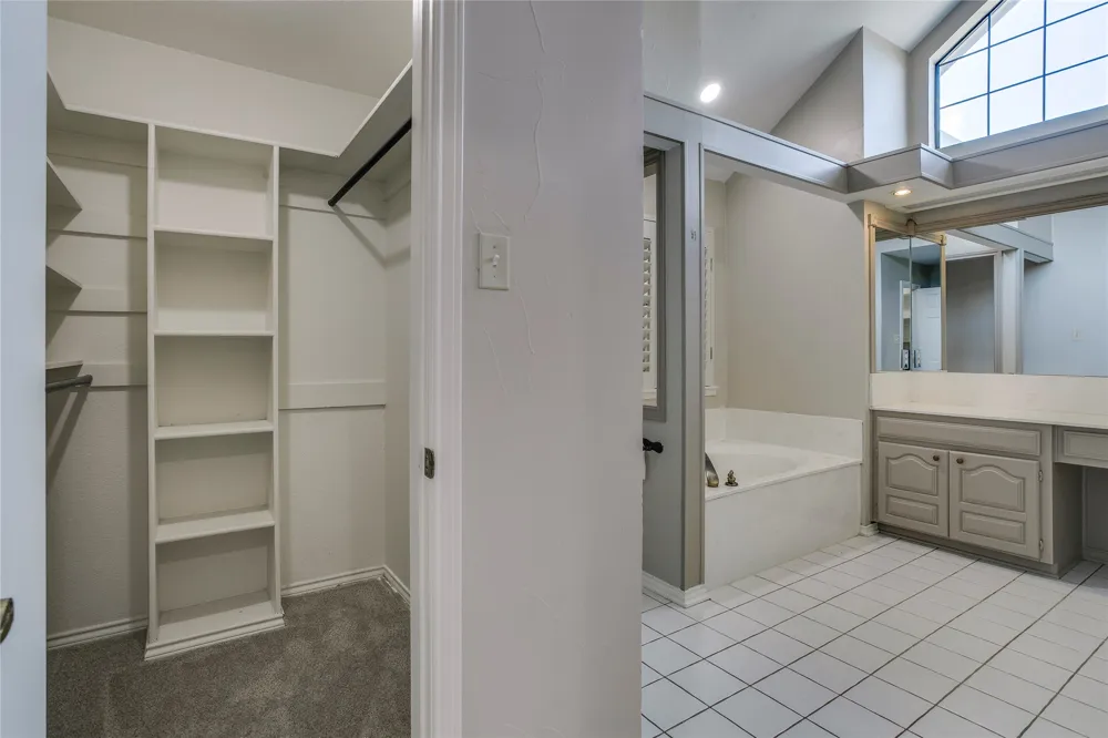 365 E Tripp Road Sunnyvale, TX 75182