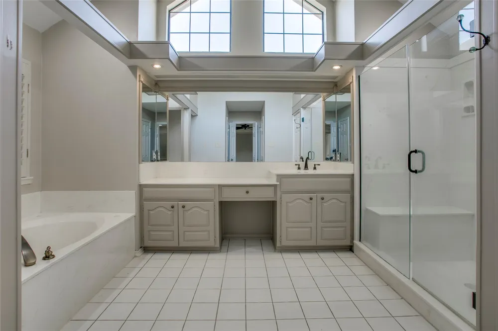 365 E Tripp Road Sunnyvale, TX 75182