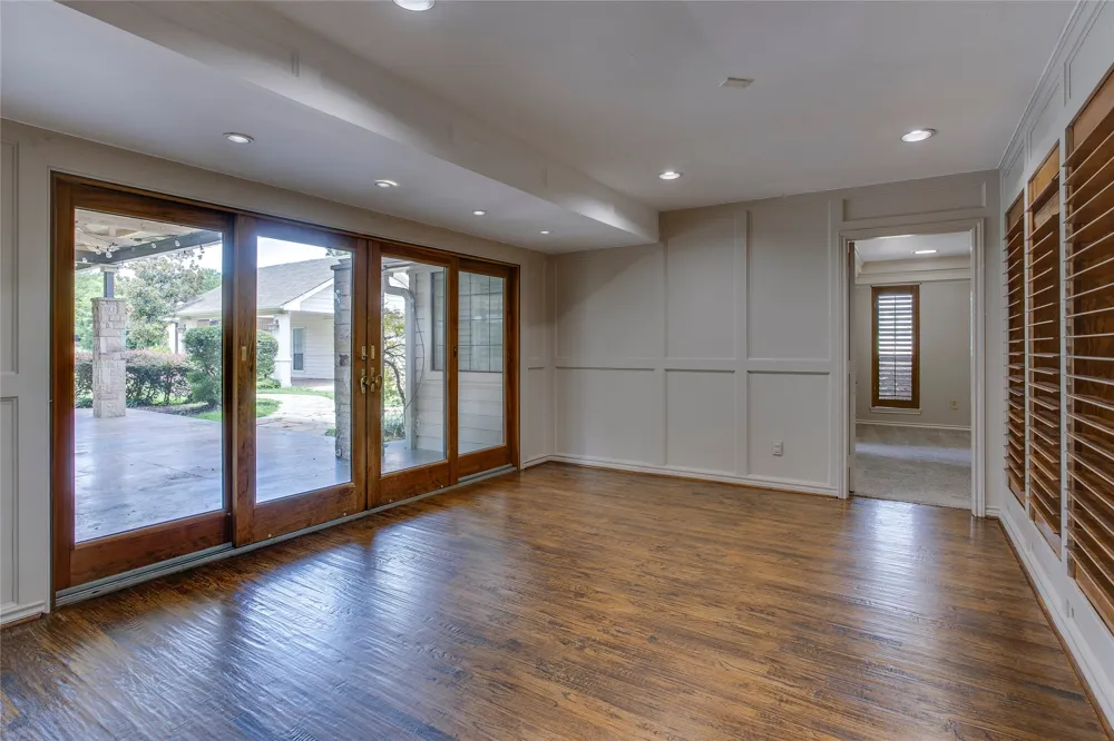 365 E Tripp Road Sunnyvale, TX 75182
