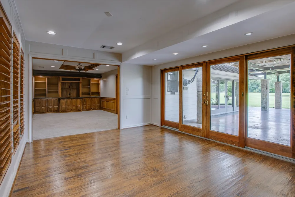 365 E Tripp Road Sunnyvale, TX 75182