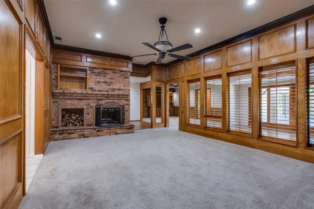 365 E Tripp Road Sunnyvale, TX 75182