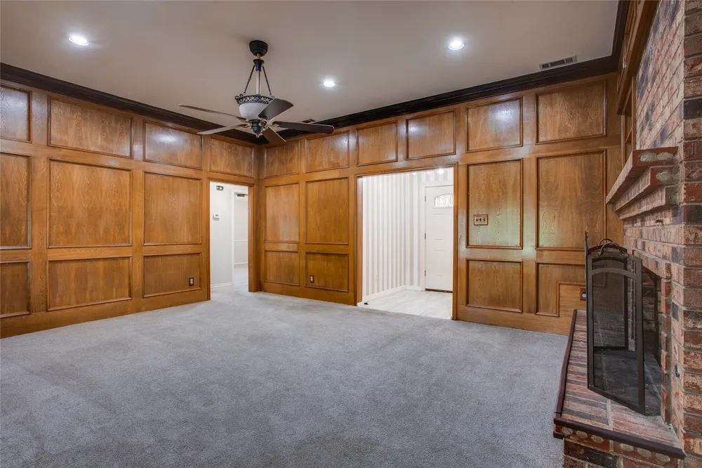 365 E Tripp Road Sunnyvale, TX 75182
