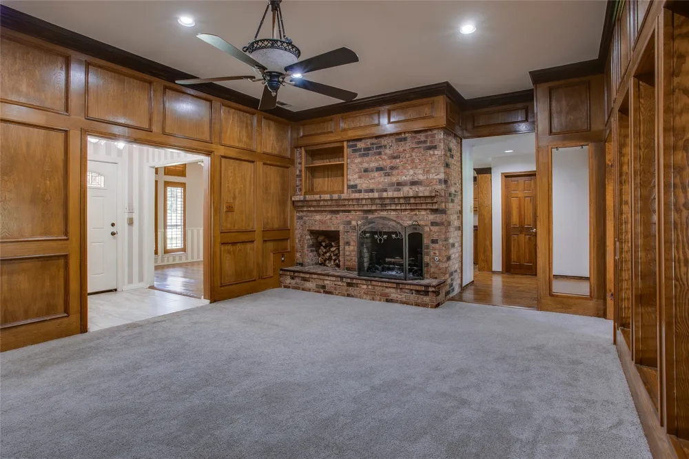365 E Tripp Road Sunnyvale, TX 75182