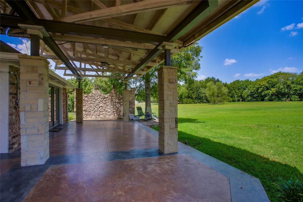 365 E Tripp Road Sunnyvale, TX 75182