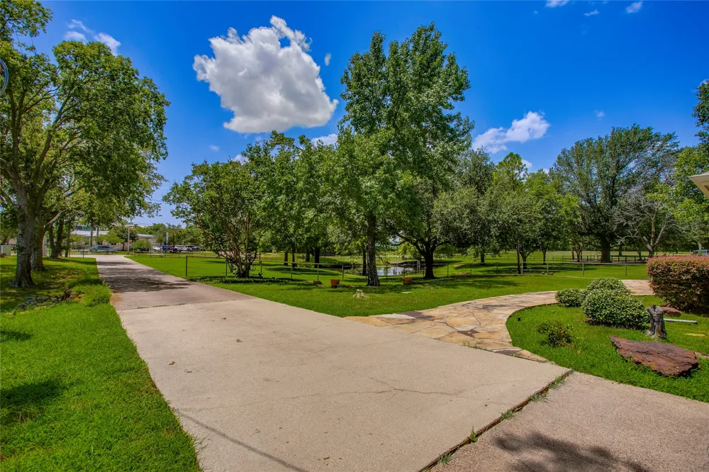365 E Tripp Road Sunnyvale, TX 75182