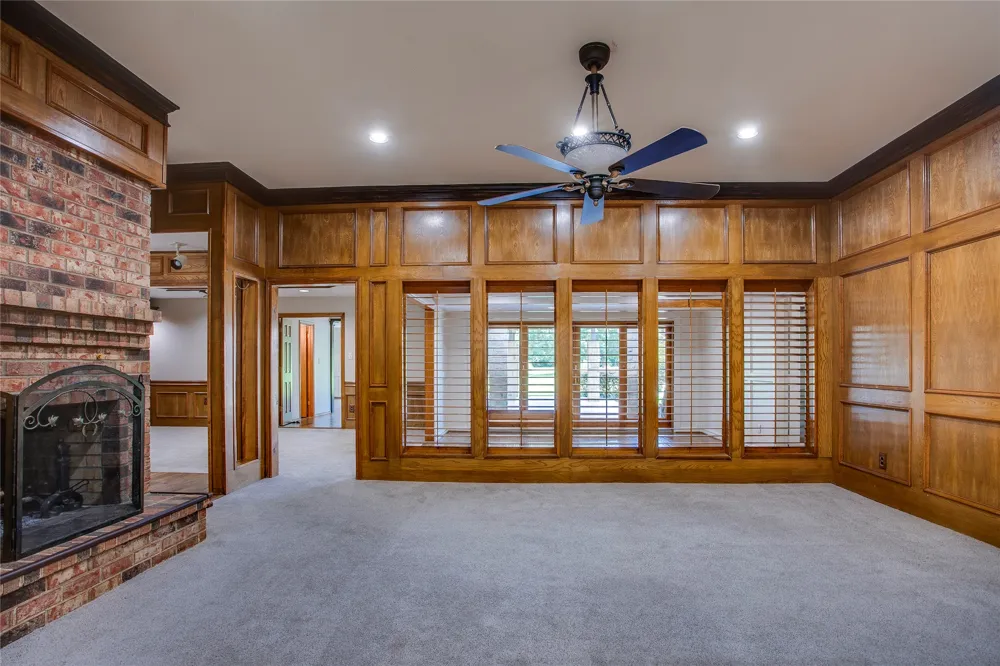 365 E Tripp Road Sunnyvale, TX 75182