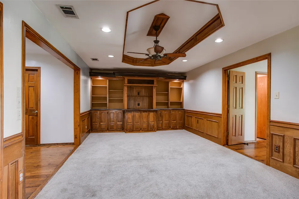 365 E Tripp Road Sunnyvale, TX 75182