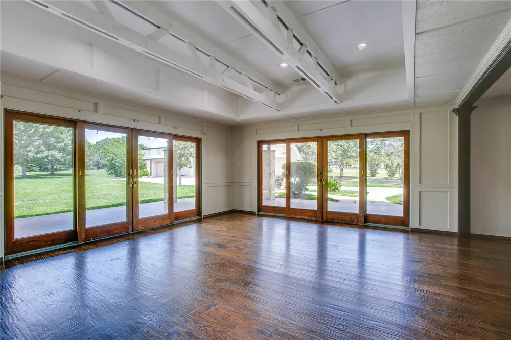 365 E Tripp Road Sunnyvale, TX 75182
