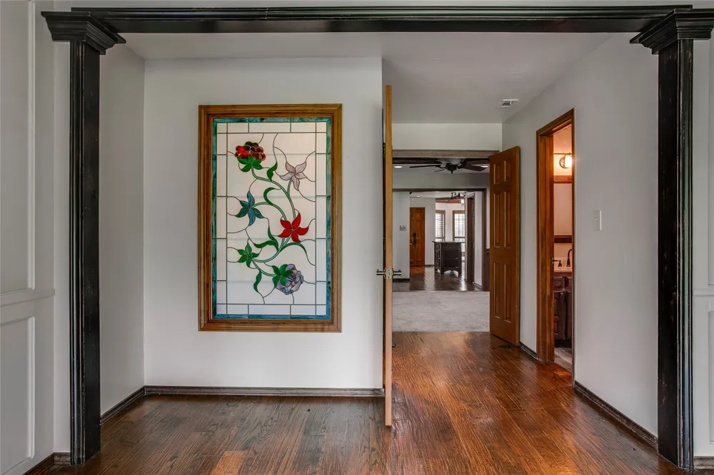 365 E Tripp Road Sunnyvale, TX 75182