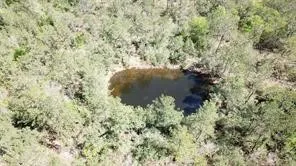 Langham Road Kountze, TX 77625