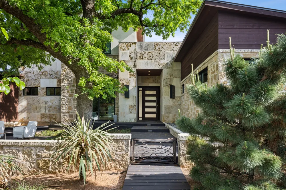 1408 Fountain Grass Court Westlake, TX 76262