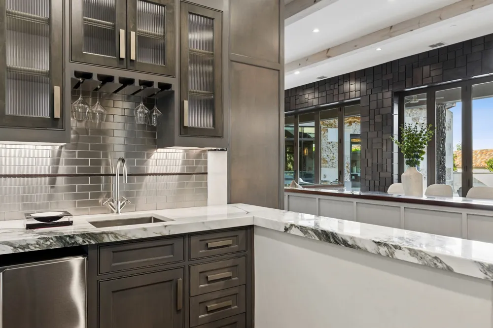 1408 Fountain Grass Court Westlake, TX 76262