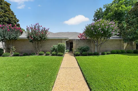 8833 Kenton Drive
