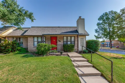 13899 Brookgreen Drive