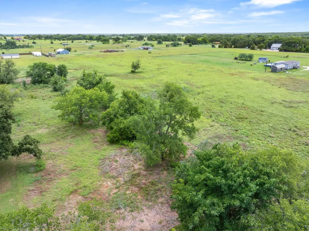 W. Cedar PKWY Kemp, TX 75143
