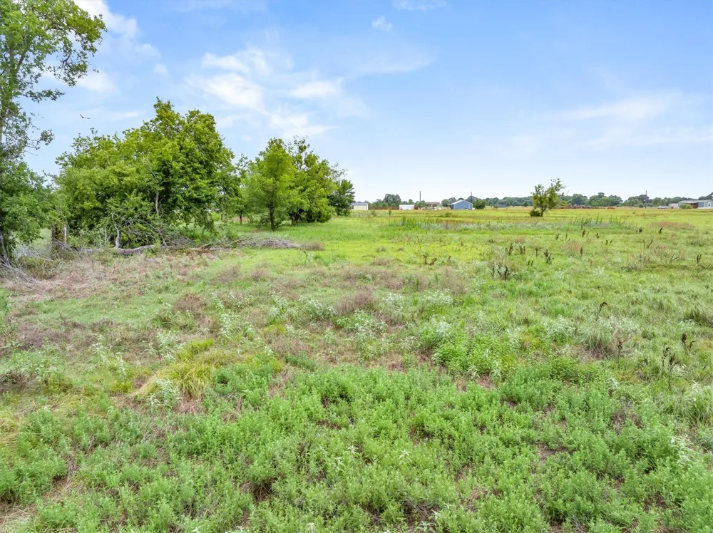 W. Cedar PKWY Kemp, TX 75143