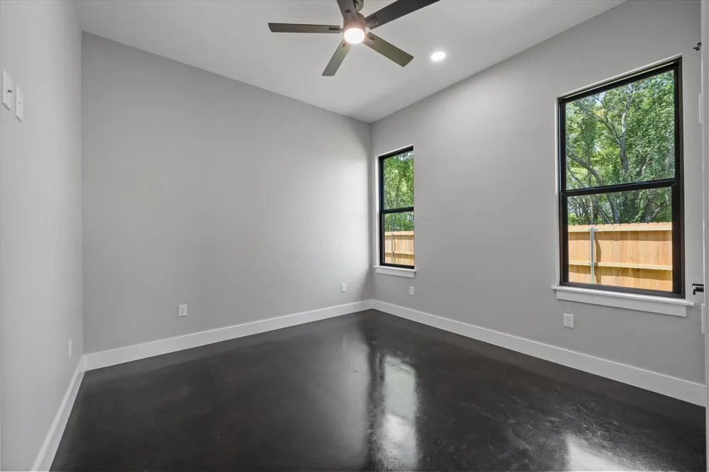 12253 Madison Xing Bullard, TX 75757