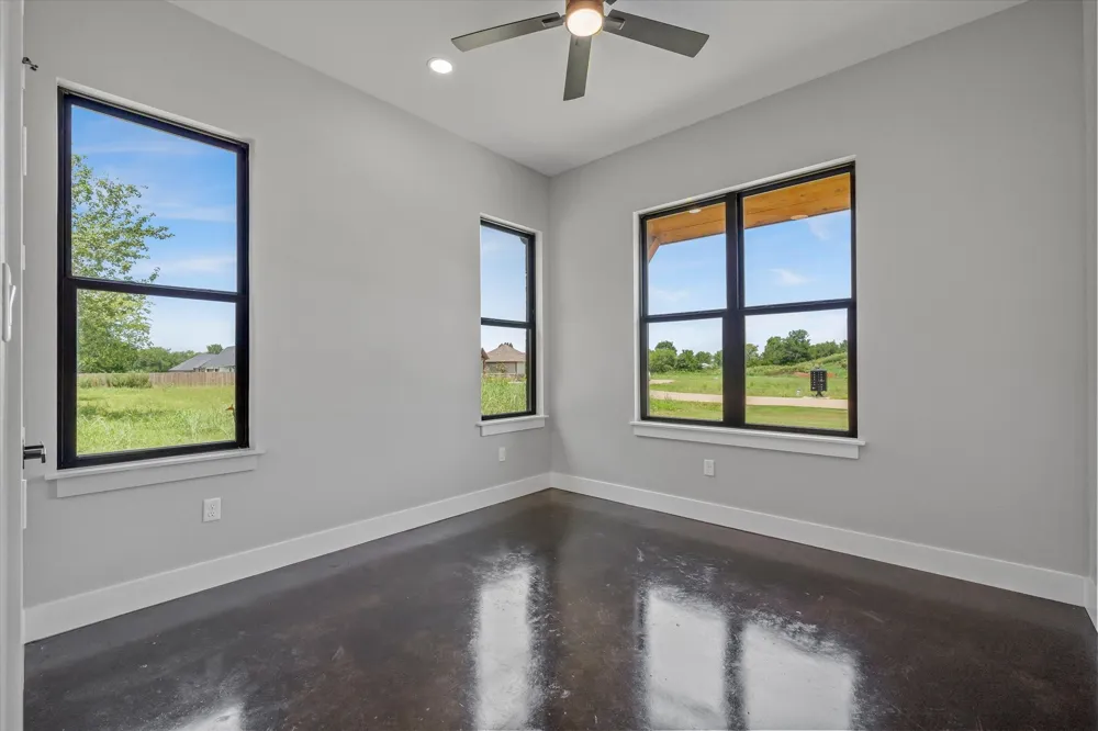 12253 Madison Xing Bullard, TX 75757