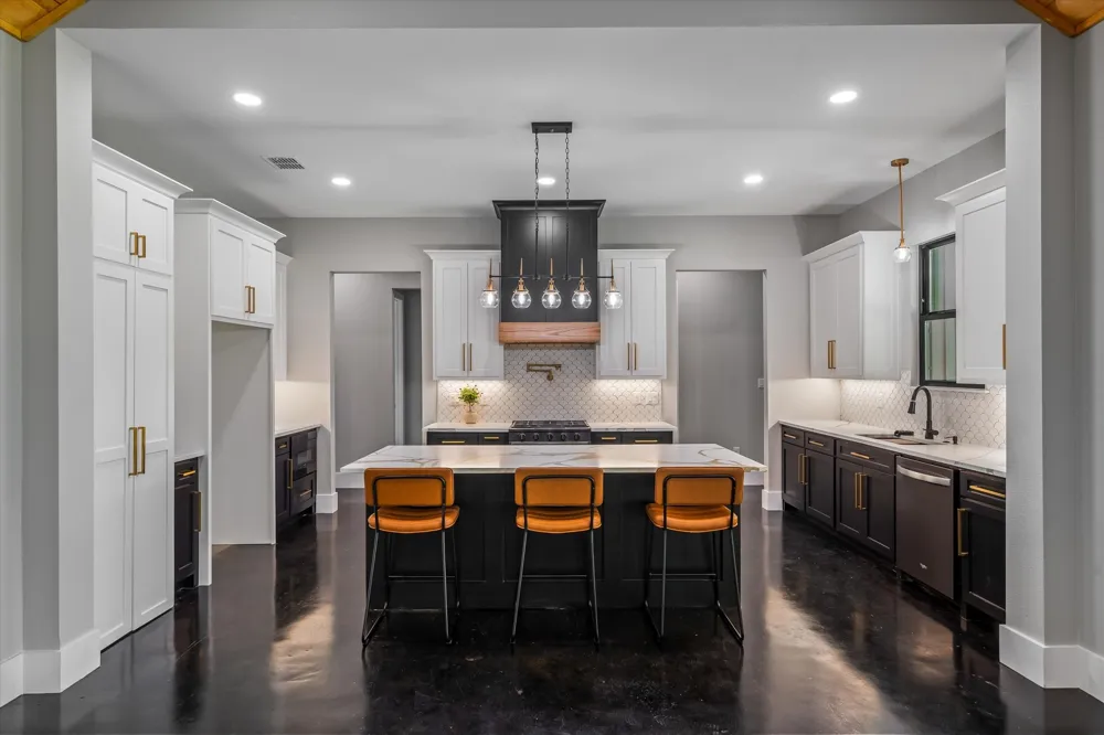 12253 Madison Xing Bullard, TX 75757